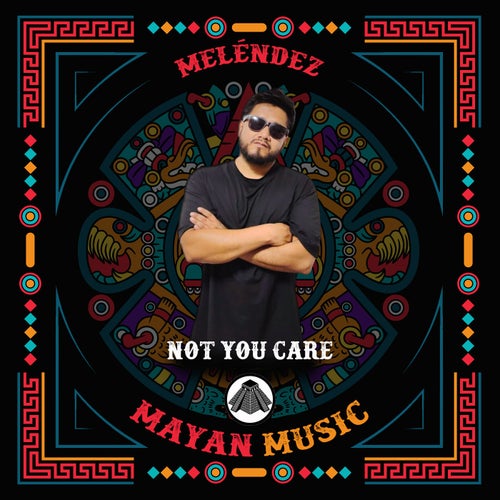 Not You Care