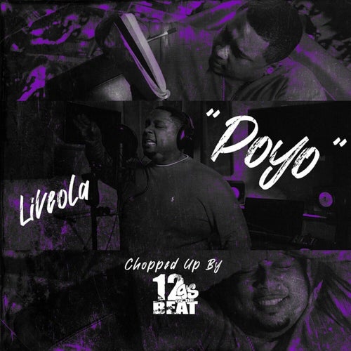PoYo (Chopped Up Remix)