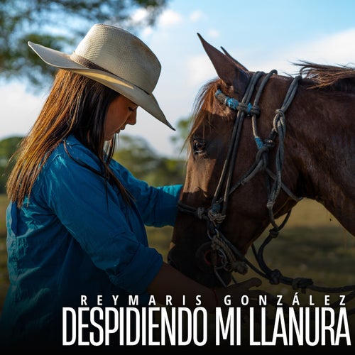 Despidiendo mi Llanura