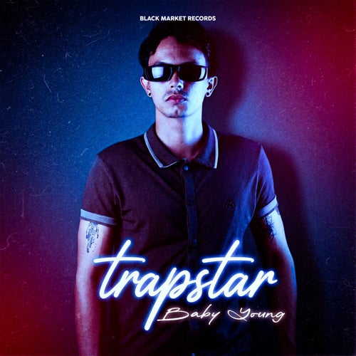Trapstar