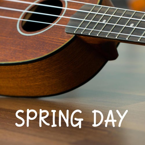 Spring Day