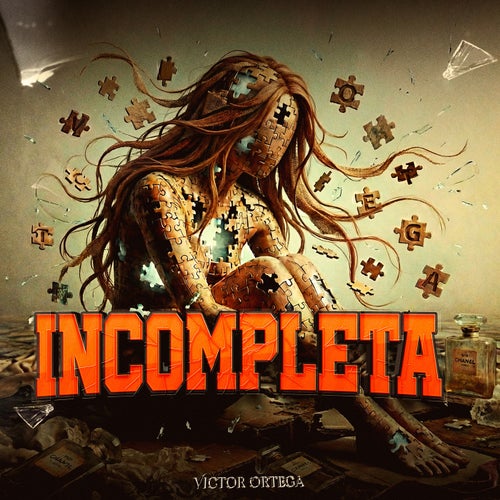 Incompleta