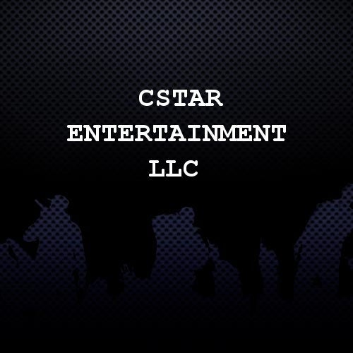 Cstar Entertainment LLC Profile