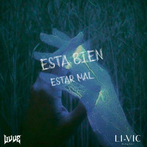 ESTA BIEN ESTAR MAL