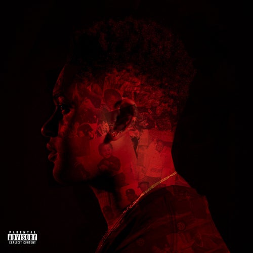 Bittersweet (feat. Rexx Life Raj)