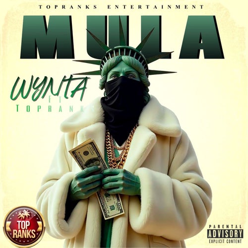 Mula