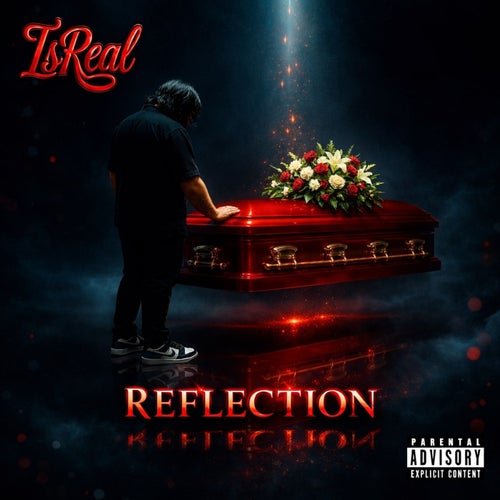 Reflection
