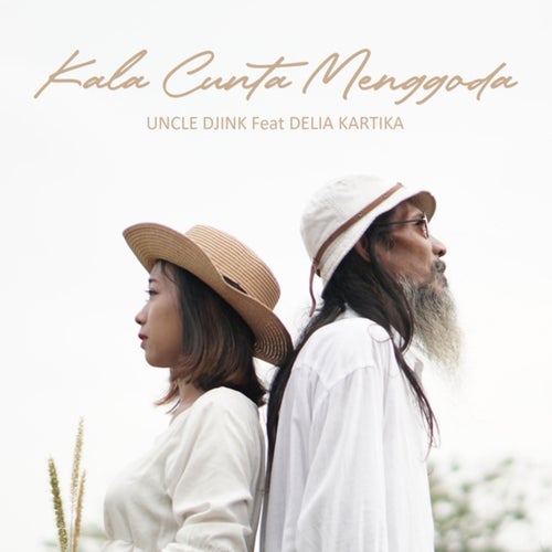 Kala Cinta Menggoda
