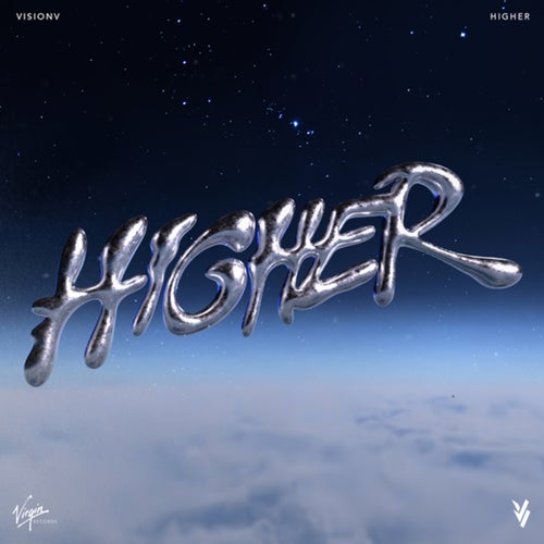 Higher (Extended Mix)