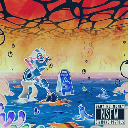 NSFW (versions)