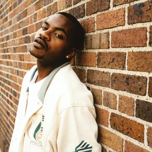 Obie Trice Profile