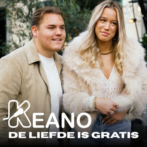 De Liefde Is Gratis