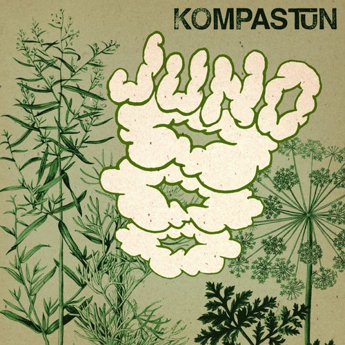 Kompastun