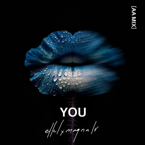 You (AA Mix)