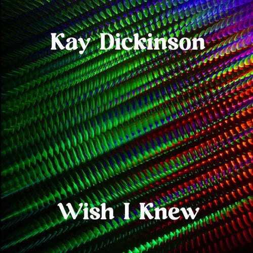 Neon Lights