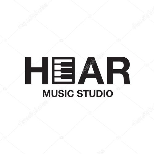 Hear Music Profile