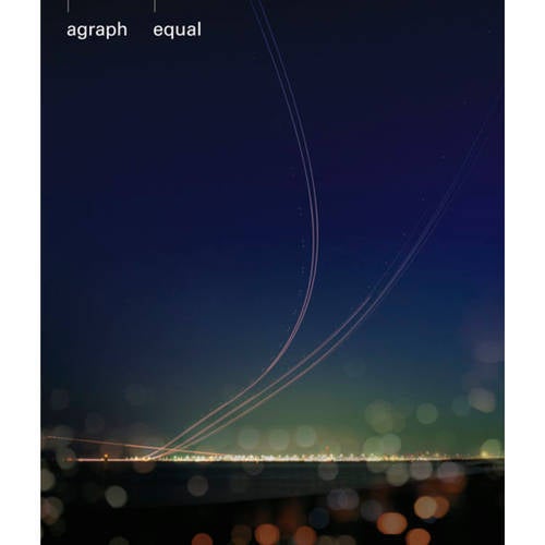 equal