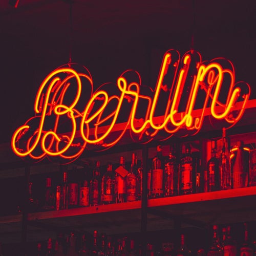 Berlin
