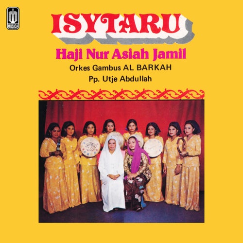 Isytaru