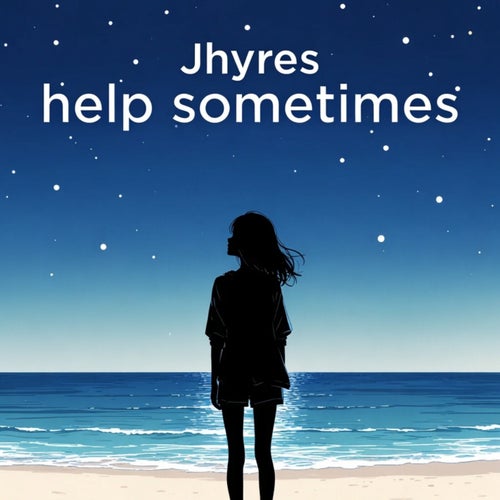 help sometimes