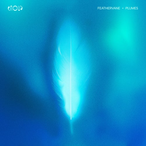 Plumes
