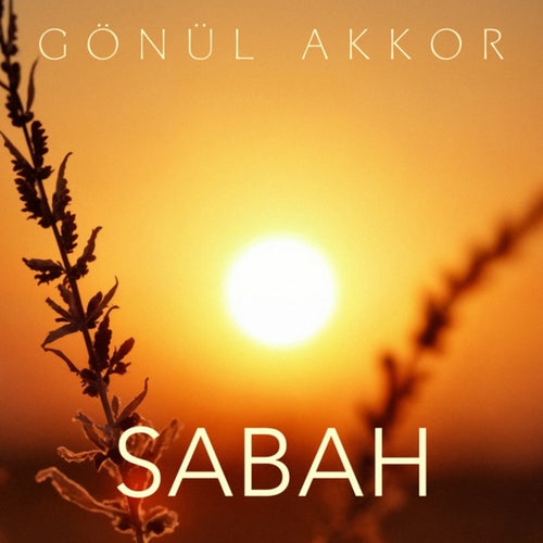 Sabah