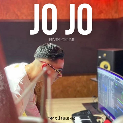 Jo jo