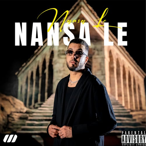 NANSA LE