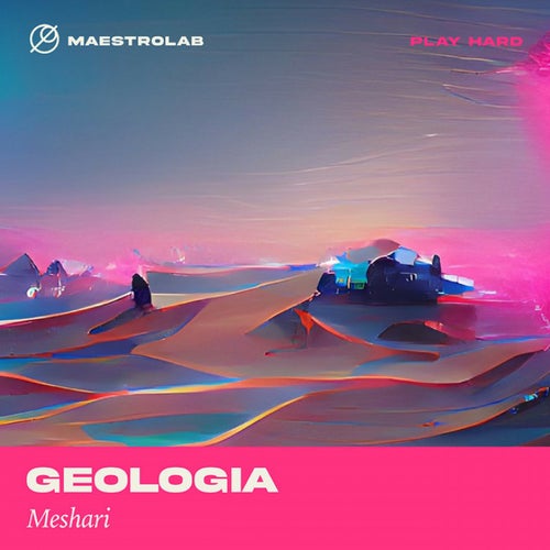 Release of the week
