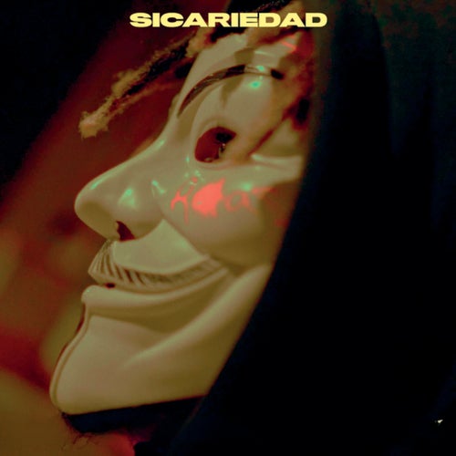 Sicariedad