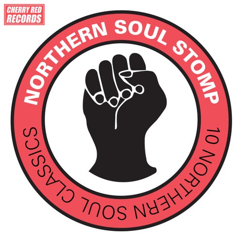 Northern Soul Stomp