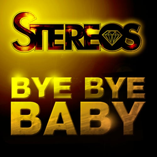 Bye Bye Baby