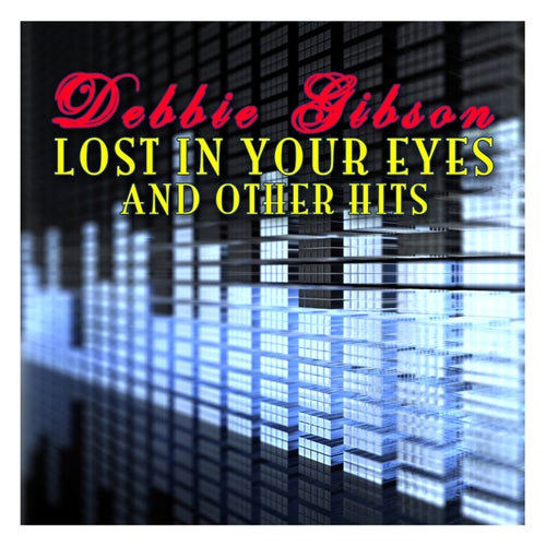 Foolish Beat