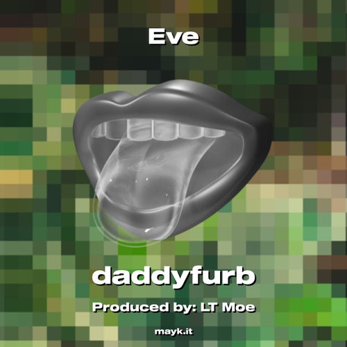 Eve