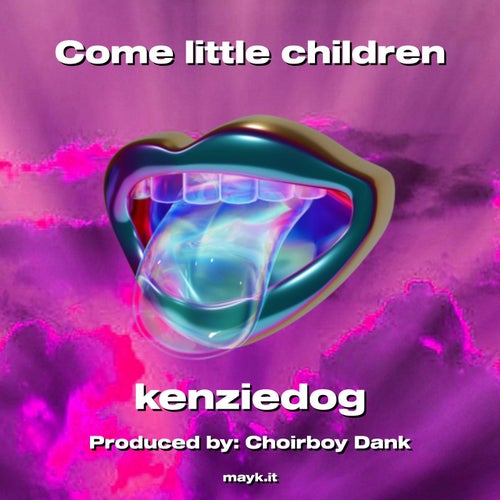 Unexpected Fun: Kids Playing Great Music in Our House!