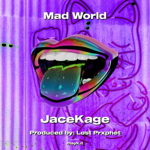 Mad World