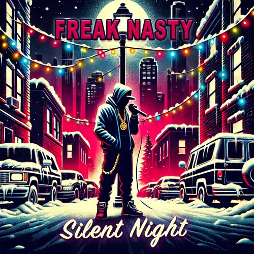 Silent Night