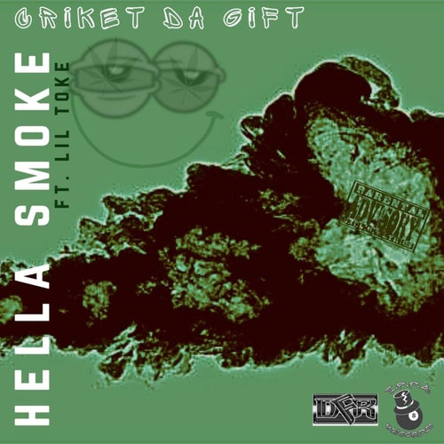 Hella Smoke