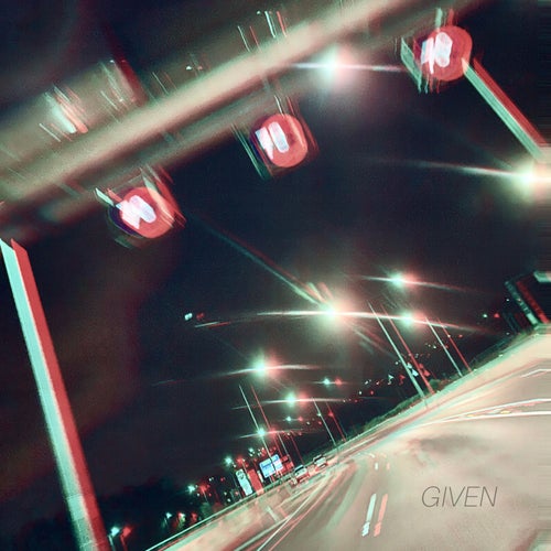 No Headlights