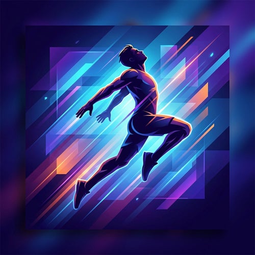 Jump