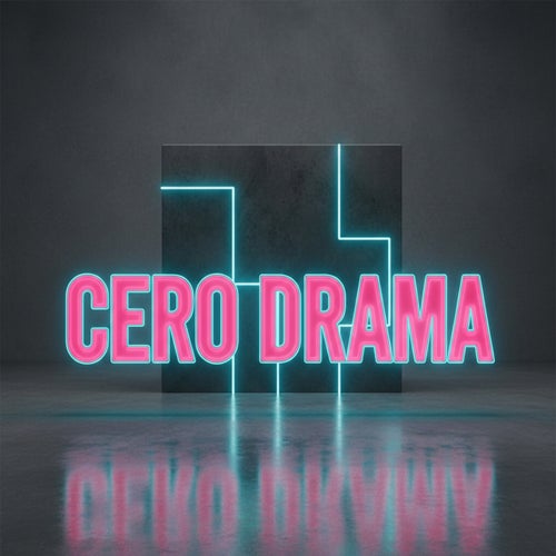 Cero Drama