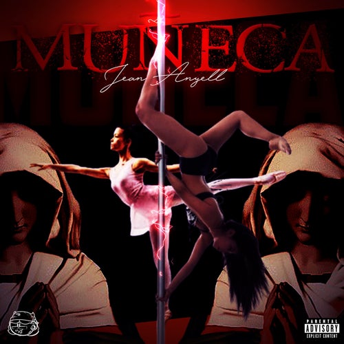 Muñeca
