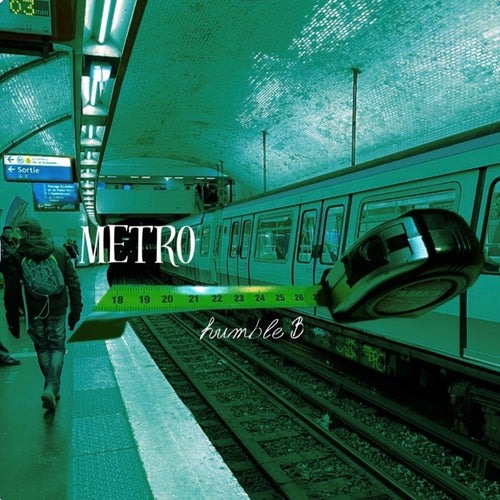 METRO