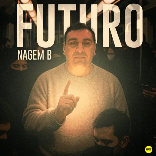 Futuro