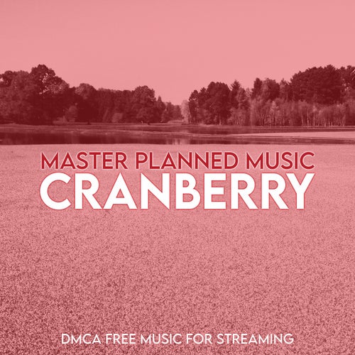 Cranberry