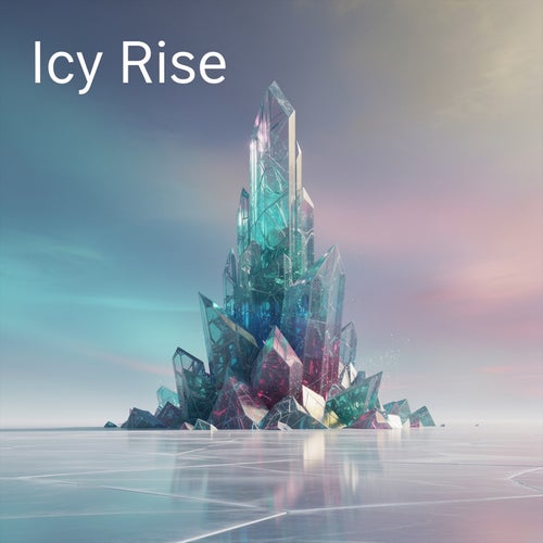 Icy Rise