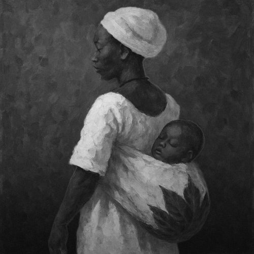 PARA MAMA