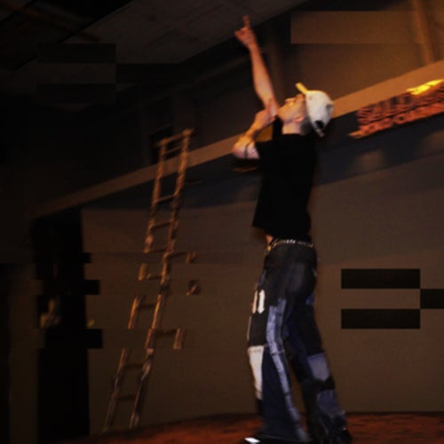 Ya Ni Esta La Bronca