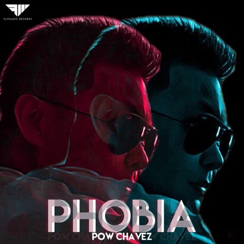 Phobia