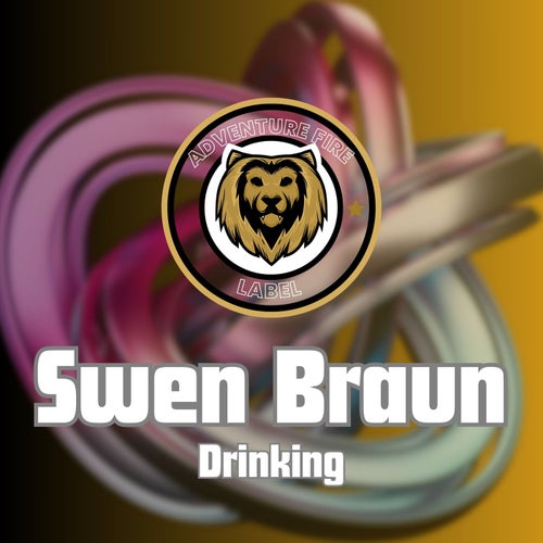 Drinking